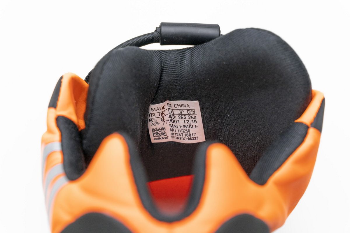 Adidas Yeezy 700 Mnvn Orange Release Kickbulk For Sale Fv3258 27 - www.kickbulk.cc