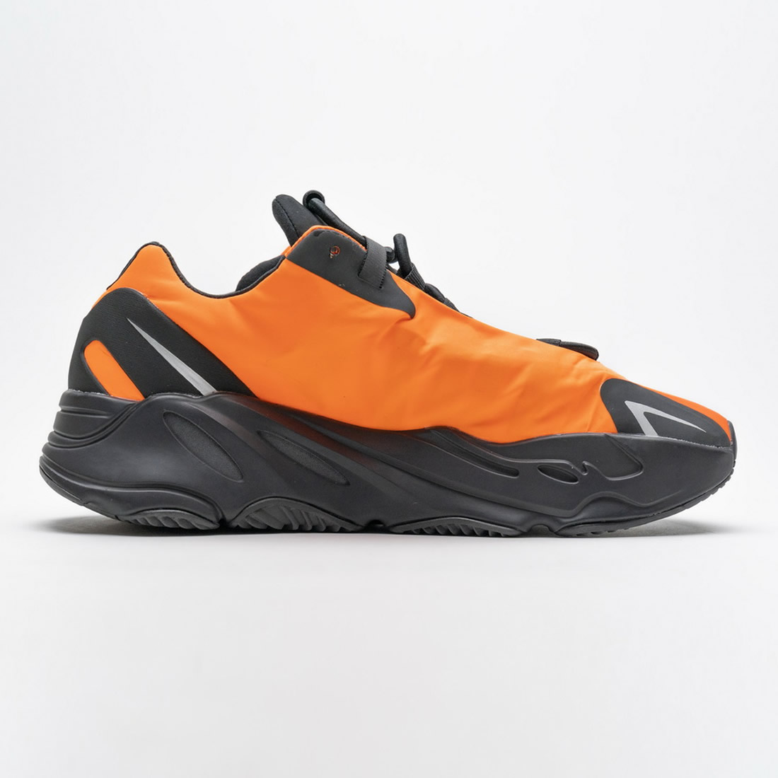 Adidas Yeezy 700 Mnvn Orange Release Kickbulk For Sale Fv3258 4 - www.kickbulk.cc