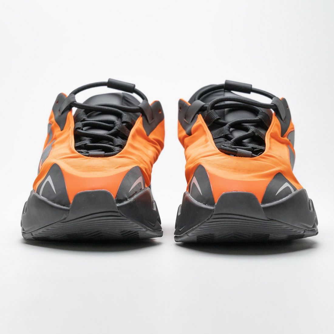 Adidas Yeezy 700 Mnvn Orange Release Kickbulk For Sale Fv3258 6 - www.kickbulk.cc