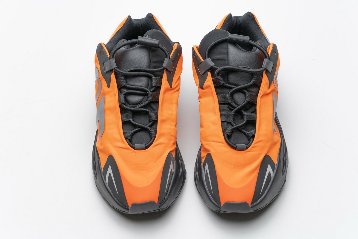 Adidas Yeezy 700 Mnvn Orange Release Kickbulk For Sale Fv3258 8 - www.kickbulk.cc