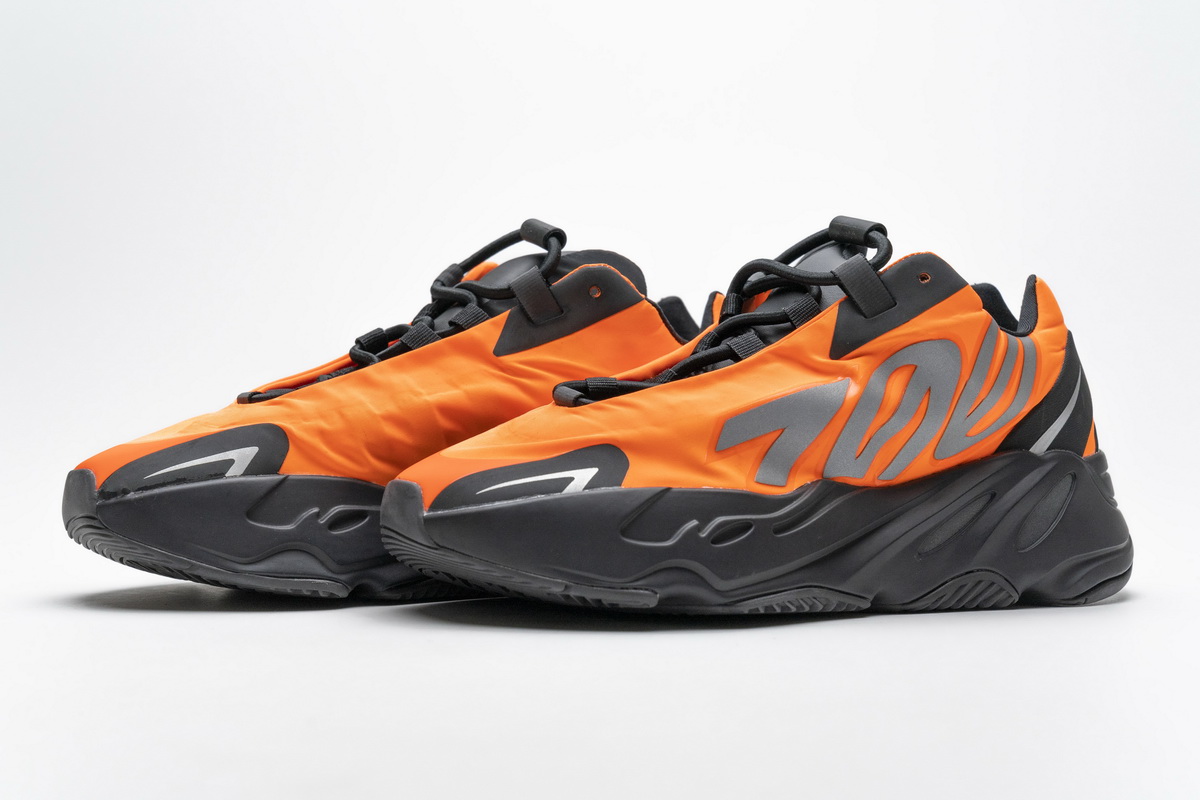 Adidas Yeezy 700 Mnvn Orange Release Kickbulk For Sale Fv3258 9 - www.kickbulk.cc