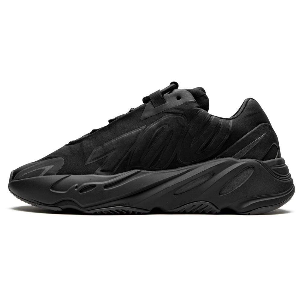 Adidas Yeezy Boost 700 Mnvn Triple Black Fv4440 1 - www.kickbulk.cc