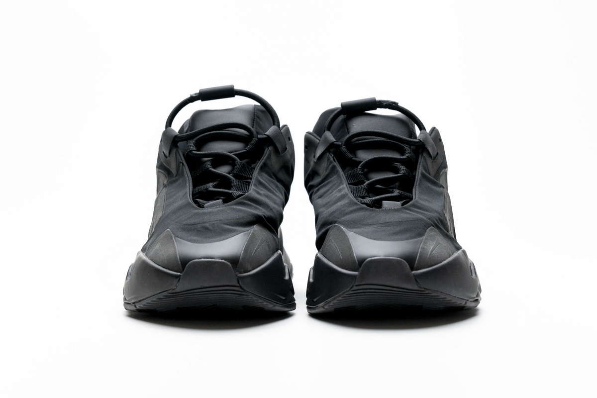 Adidas Yeezy Boost 700 Mnvn Triple Black Fv4440 10 - www.kickbulk.cc