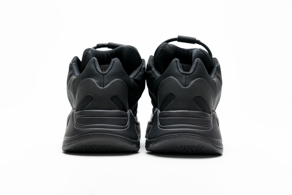 Adidas Yeezy Boost 700 Mnvn Triple Black Fv4440 11 - www.kickbulk.cc