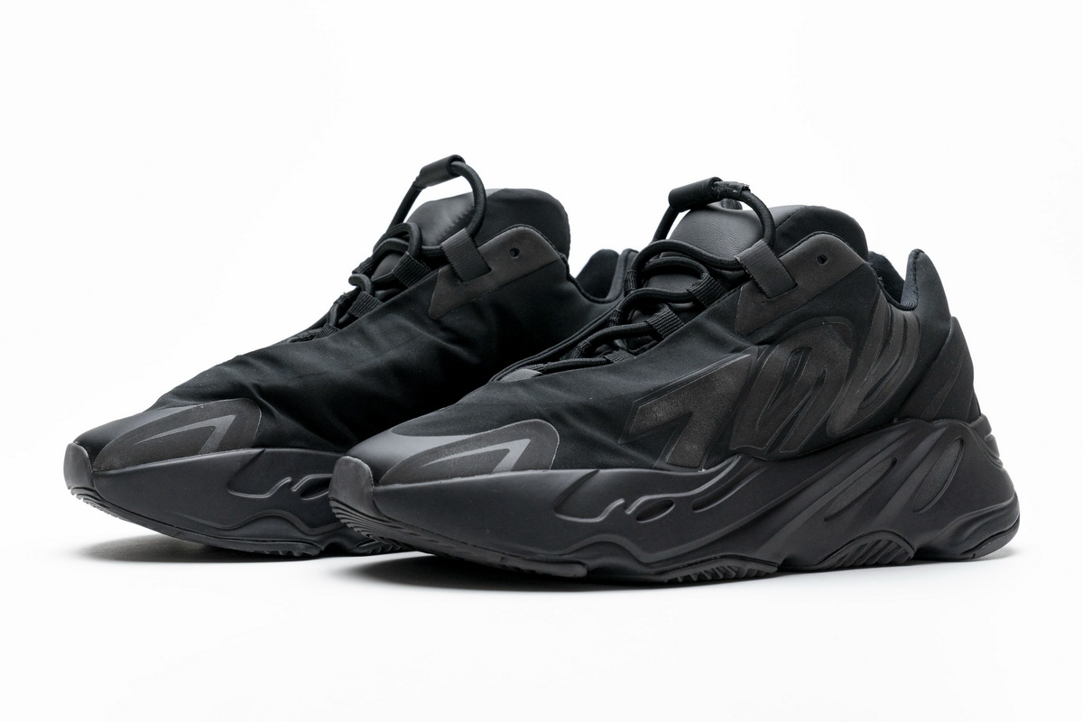 Adidas Yeezy Boost 700 Mnvn Triple Black Fv4440 12 - www.kickbulk.cc