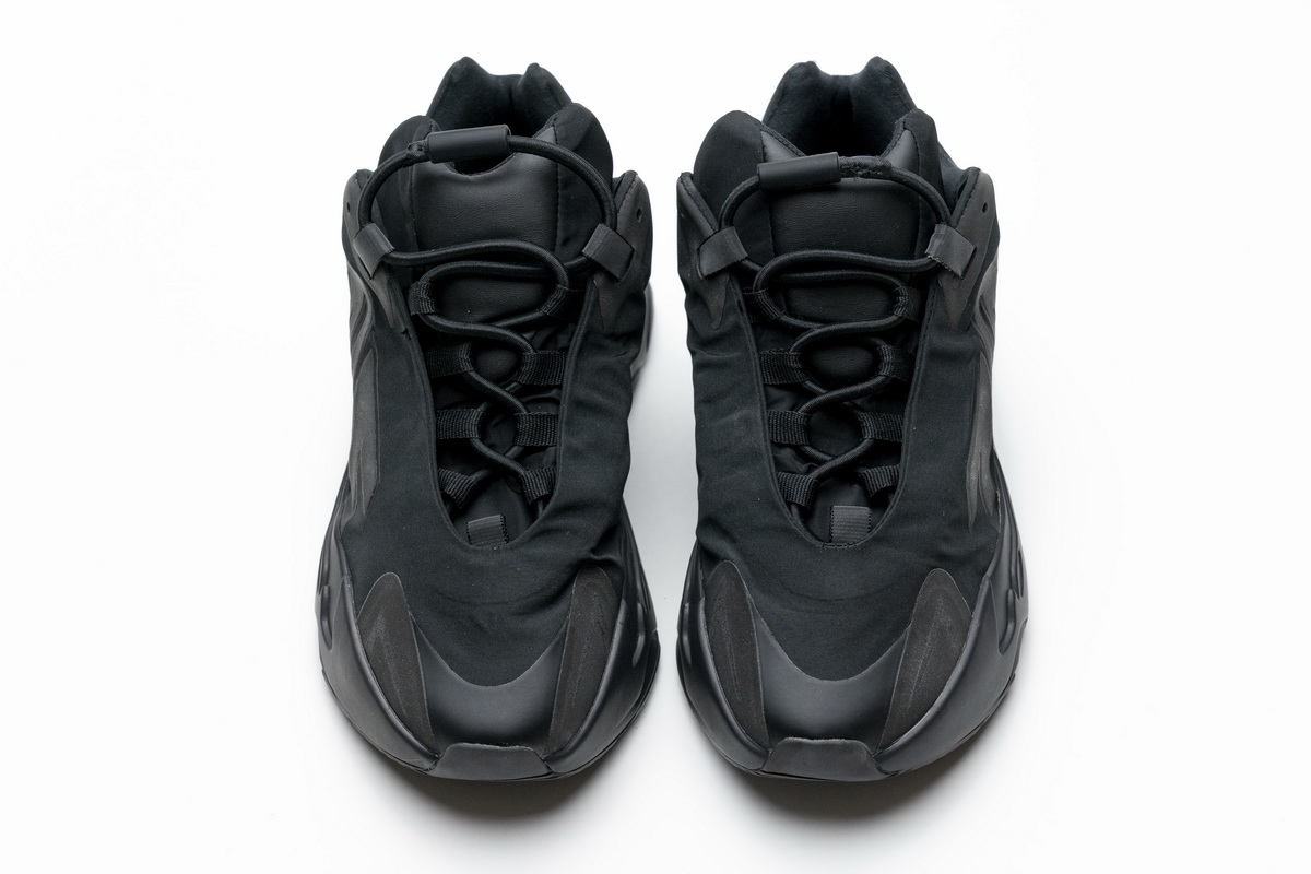 Adidas Yeezy Boost 700 Mnvn Triple Black Fv4440 14 - www.kickbulk.cc