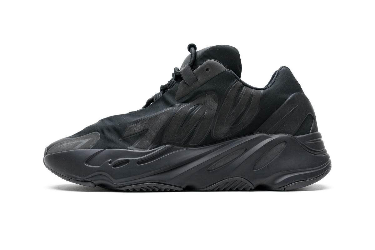 Adidas Yeezy Boost 700 Mnvn Triple Black Fv4440 18 - www.kickbulk.cc