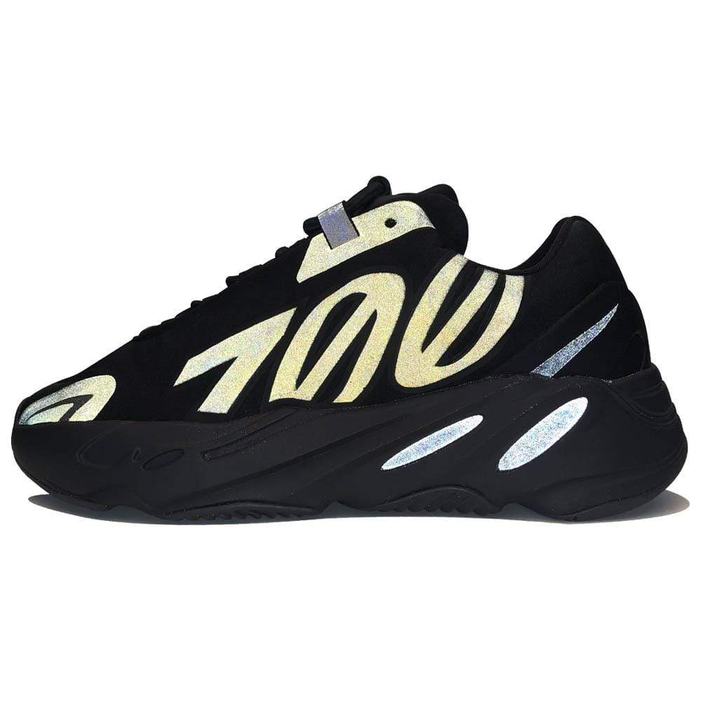 Adidas Yeezy Boost 700 Mnvn Triple Black Fv4440 2 - www.kickbulk.cc