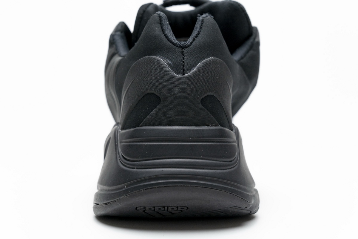 Adidas Yeezy Boost 700 Mnvn Triple Black Fv4440 20 - www.kickbulk.cc