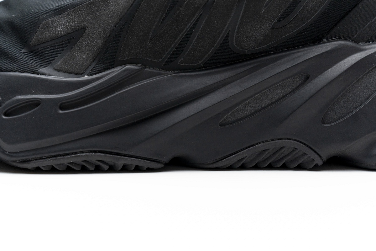 Adidas Yeezy Boost 700 Mnvn Triple Black Fv4440 23 - www.kickbulk.cc