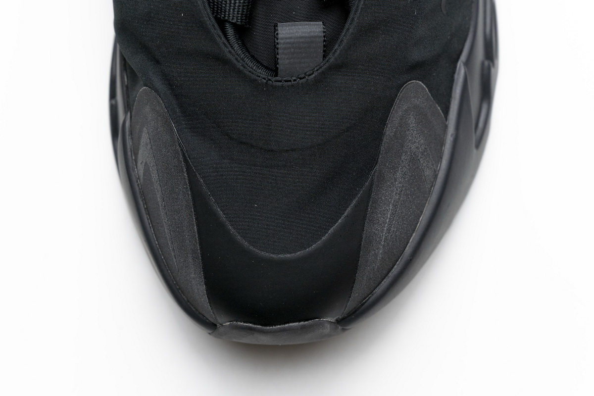 Adidas Yeezy Boost 700 Mnvn Triple Black Fv4440 24 - www.kickbulk.cc