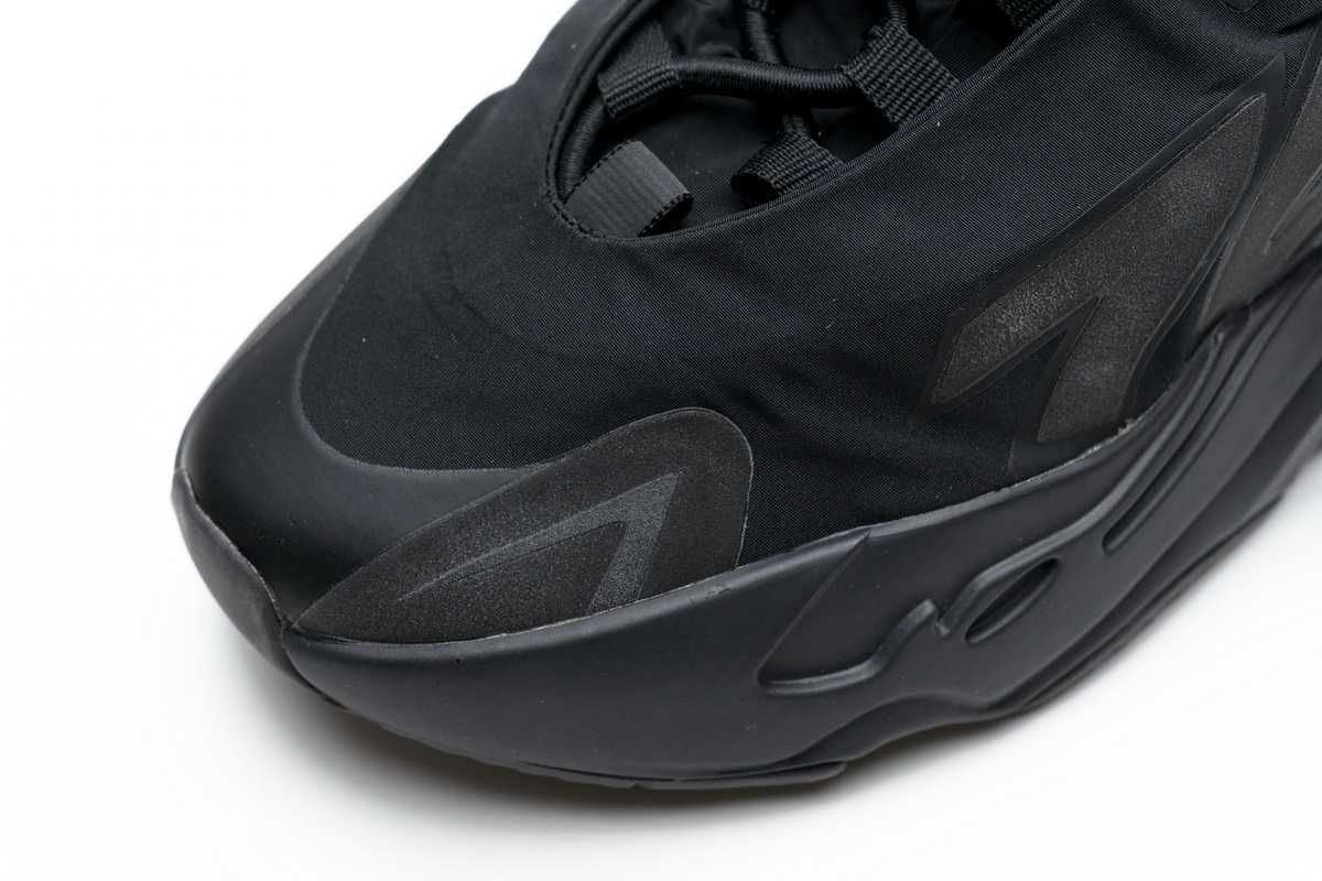 Adidas Yeezy Boost 700 Mnvn Triple Black Fv4440 27 - www.kickbulk.cc