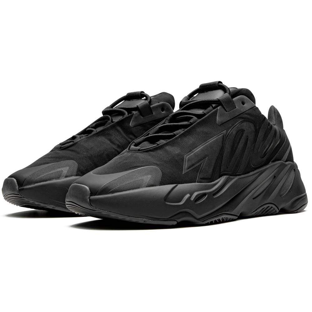 Adidas Yeezy Boost 700 Mnvn Triple Black Fv4440 3 - www.kickbulk.cc