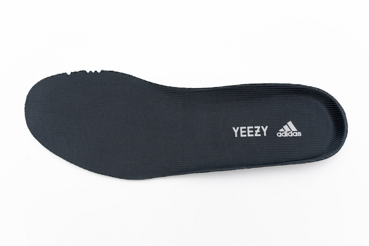 Adidas Yeezy Boost 700 Mnvn Triple Black Fv4440 30 - www.kickbulk.cc
