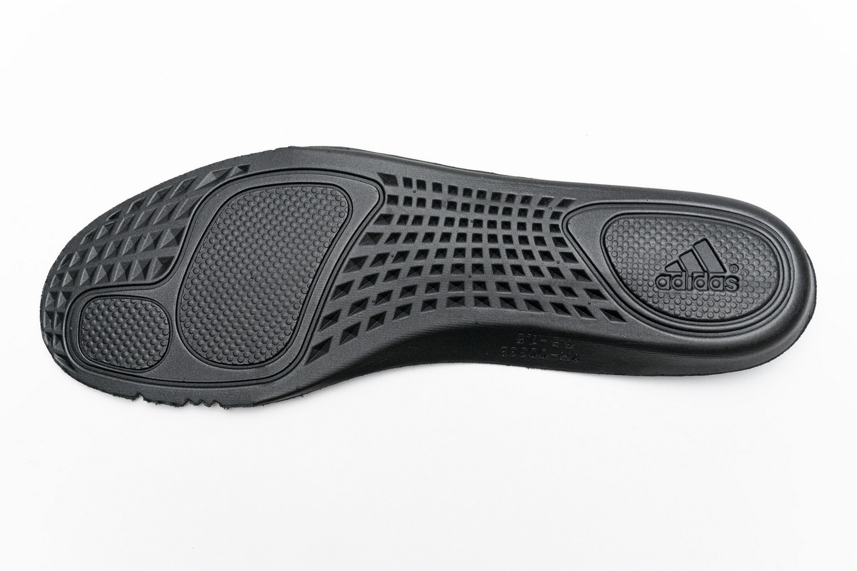 Adidas Yeezy Boost 700 Mnvn Triple Black Fv4440 31 - www.kickbulk.cc