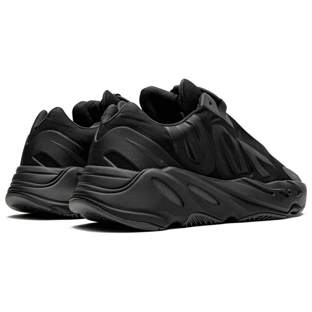 Adidas Yeezy Boost 700 Mnvn Triple Black Fv4440 4 - www.kickbulk.cc