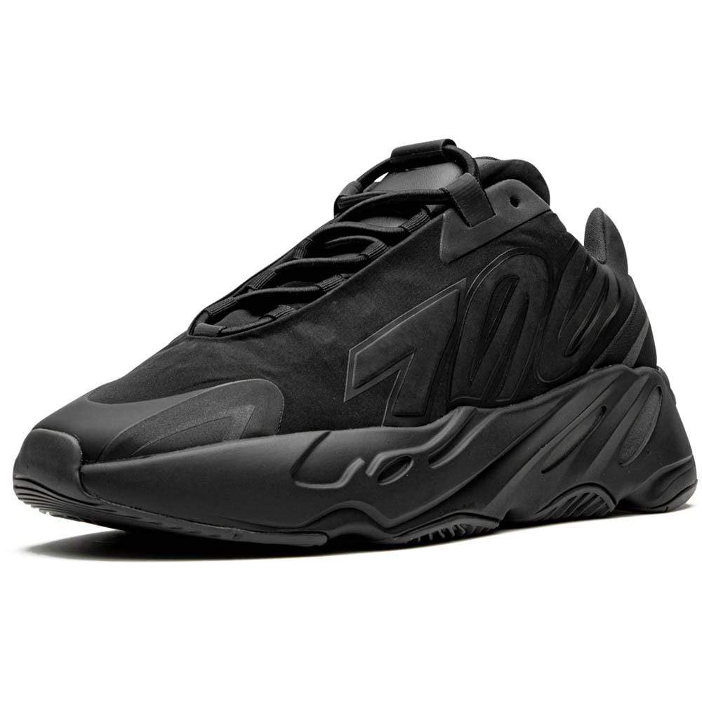 Adidas Yeezy Boost 700 Mnvn Triple Black Fv4440 5 - www.kickbulk.cc