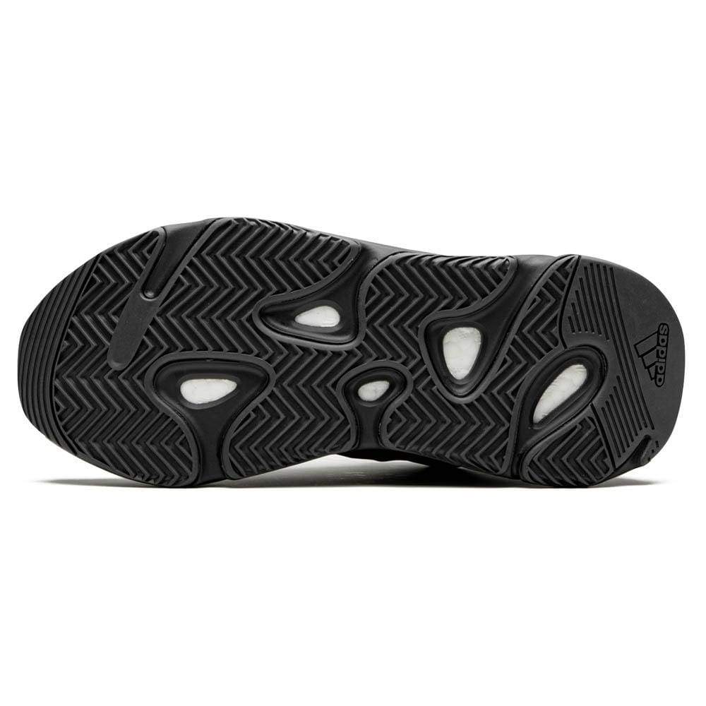 Adidas Yeezy Boost 700 Mnvn Triple Black Fv4440 6 - www.kickbulk.cc