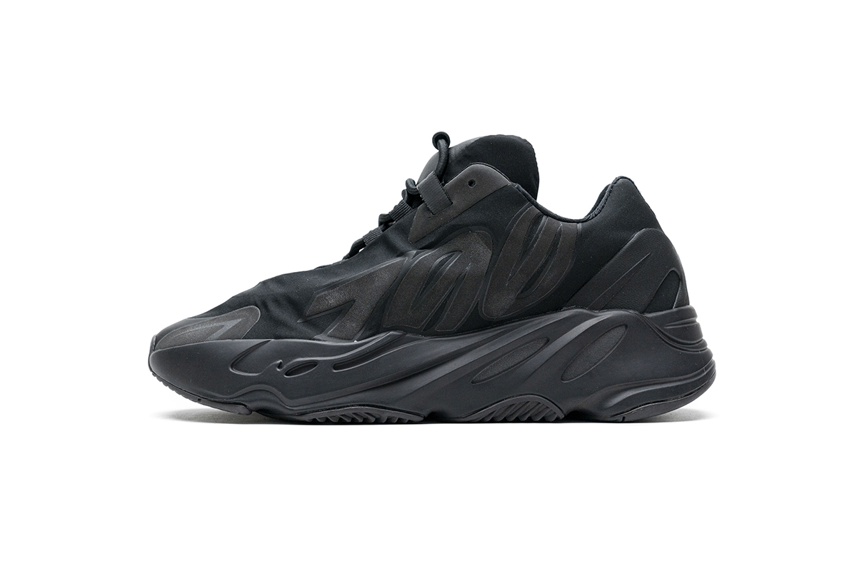 Adidas Yeezy Boost 700 Mnvn Triple Black Fv4440 8 - www.kickbulk.cc