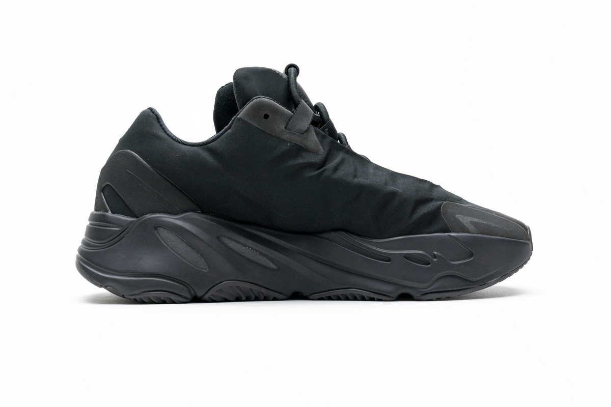 Adidas Yeezy Boost 700 Mnvn Triple Black Fv4440 9 - www.kickbulk.cc