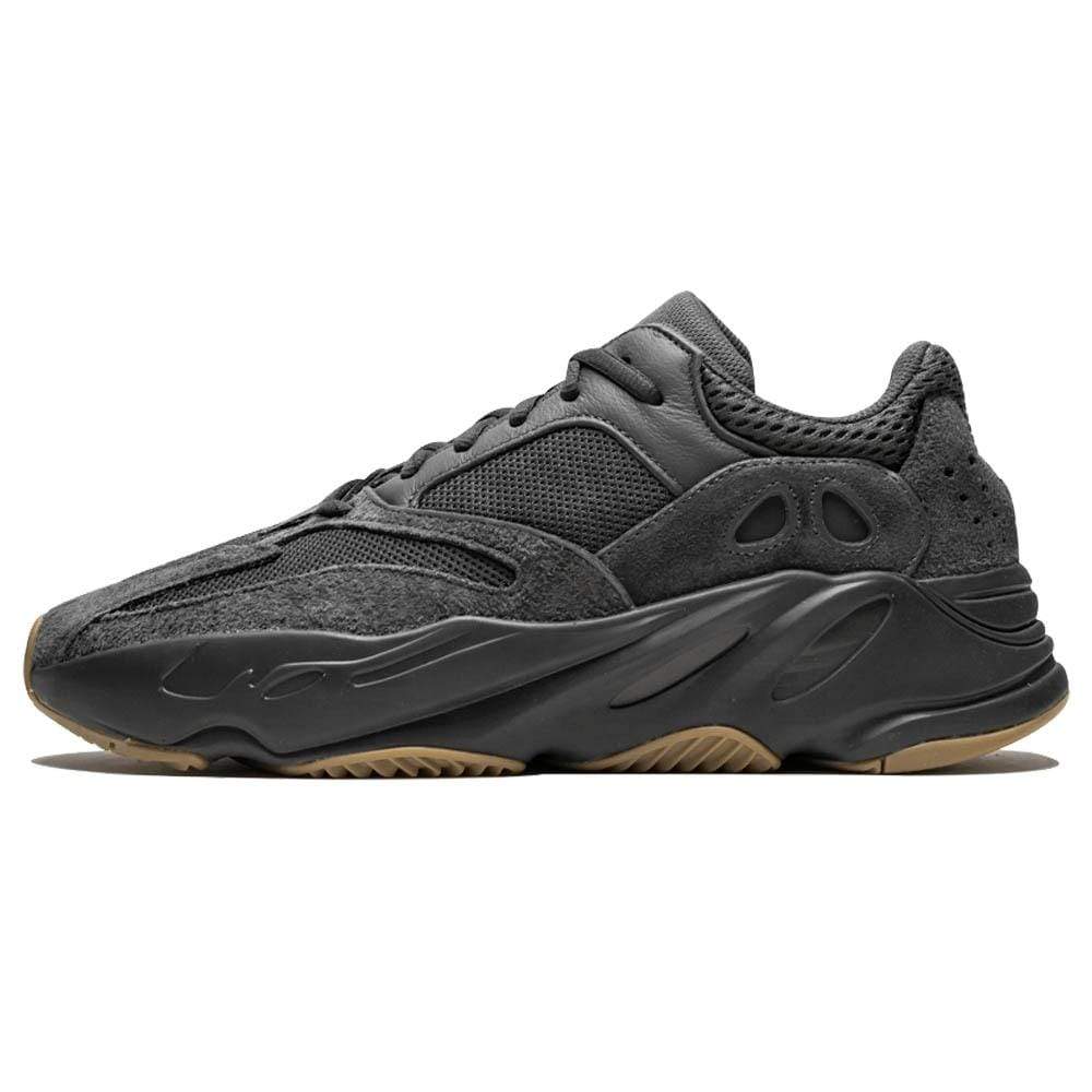 Adidas Yeezy Boost 700 Utility Black Fv5304 1 - www.kickbulk.cc