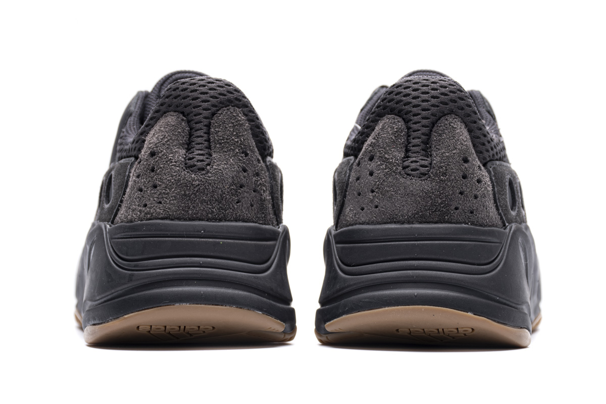 Adidas Yeezy Boost 700 Utility Black Fv5304 10 - www.kickbulk.cc