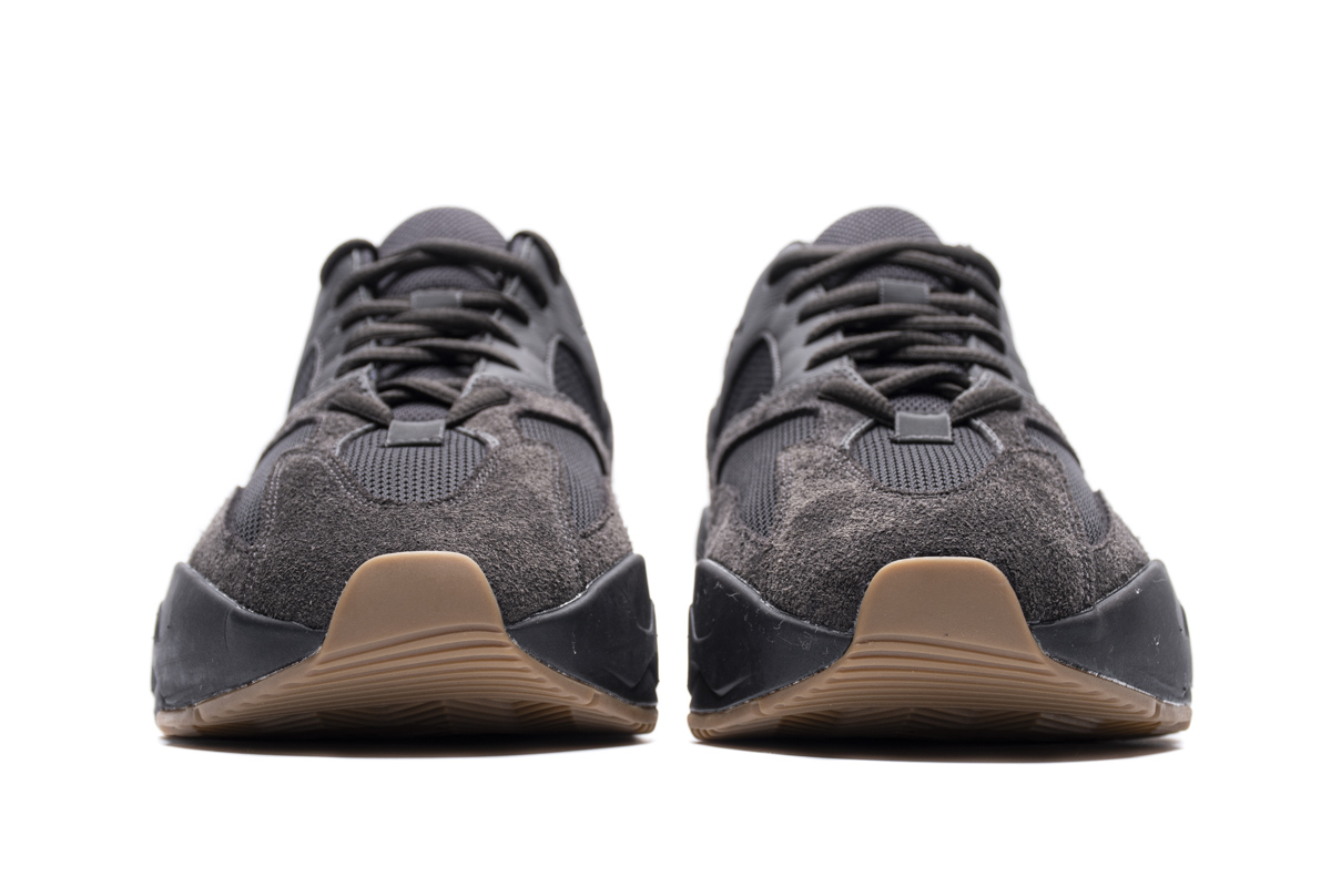 Adidas Yeezy Boost 700 Utility Black Fv5304 11 - www.kickbulk.cc