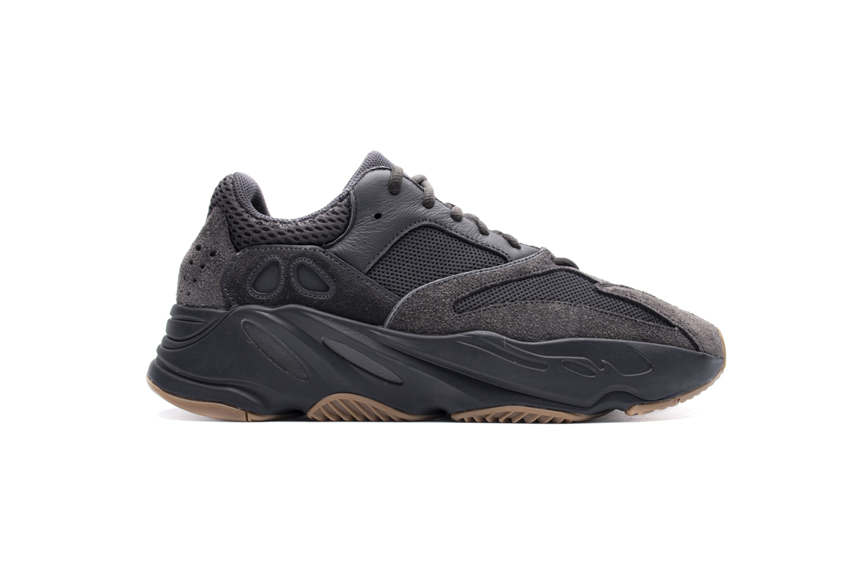 Adidas Yeezy Boost 700 Utility Black Fv5304 12 - www.kickbulk.cc