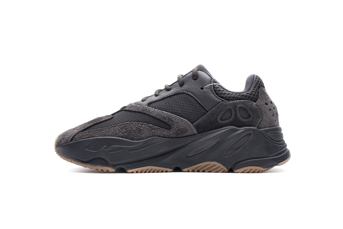 Adidas Yeezy Boost 700 Utility Black Fv5304 13 - www.kickbulk.cc