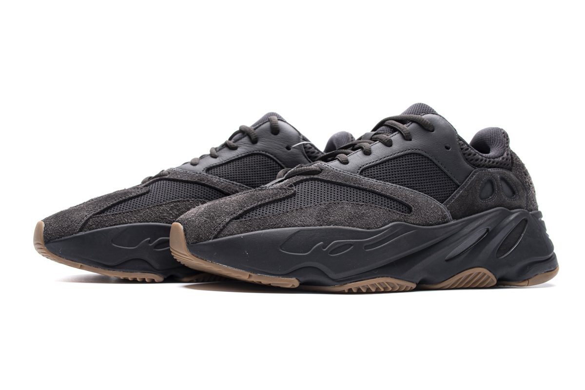 Adidas Yeezy Boost 700 Utility Black Fv5304 14 - www.kickbulk.cc