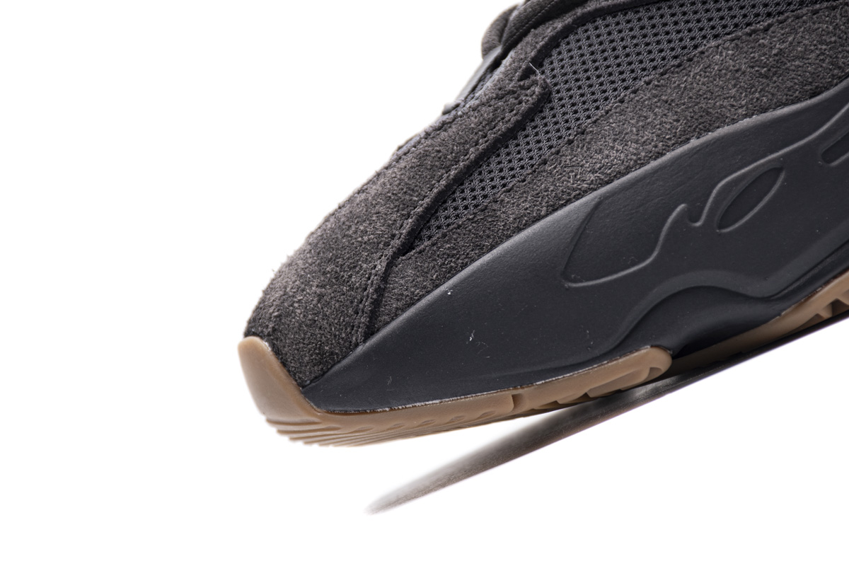 Adidas Yeezy Boost 700 Utility Black Fv5304 19 - www.kickbulk.cc