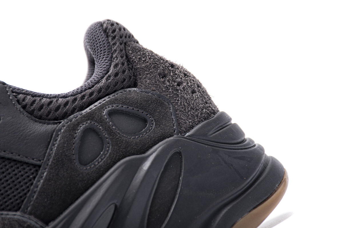 Adidas Yeezy Boost 700 Utility Black Fv5304 20 - www.kickbulk.cc