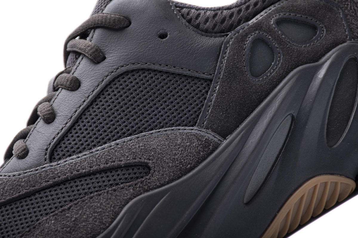 Adidas Yeezy Boost 700 Utility Black Fv5304 21 - www.kickbulk.cc