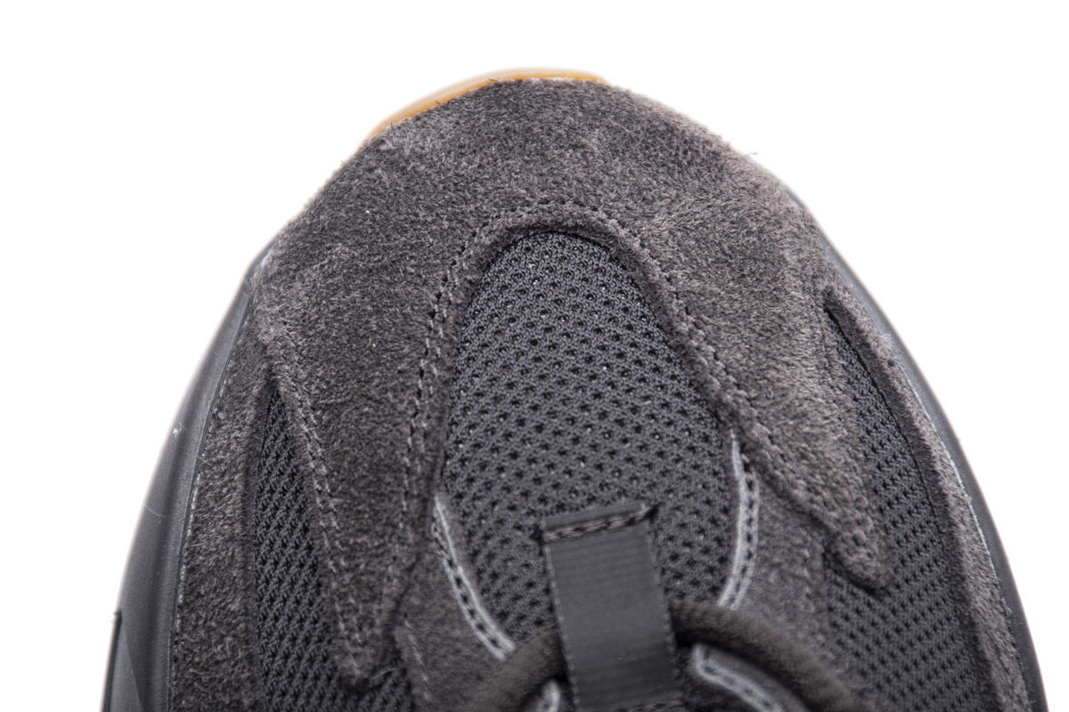 Adidas Yeezy Boost 700 Utility Black Fv5304 26 - www.kickbulk.cc