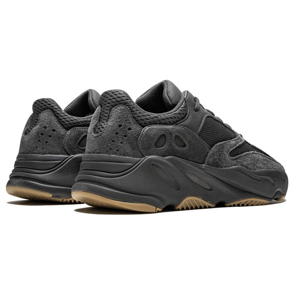 Adidas Yeezy Boost 700 Utility Black Fv5304 3 - www.kickbulk.cc