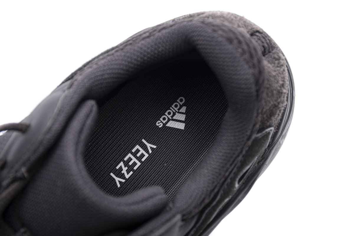 Adidas Yeezy Boost 700 Utility Black Fv5304 32 - www.kickbulk.cc