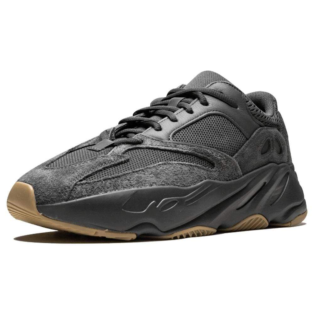 Adidas Yeezy Boost 700 Utility Black Fv5304 4 - www.kickbulk.cc