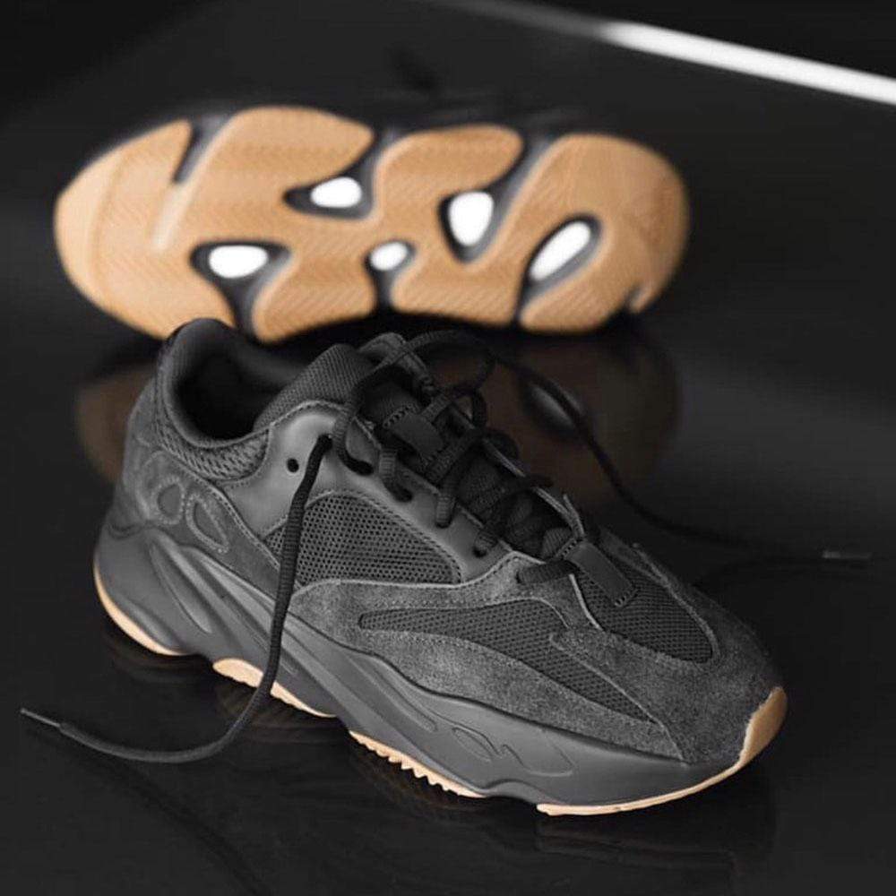 Adidas Yeezy Boost 700 Utility Black Fv5304 6 - www.kickbulk.cc