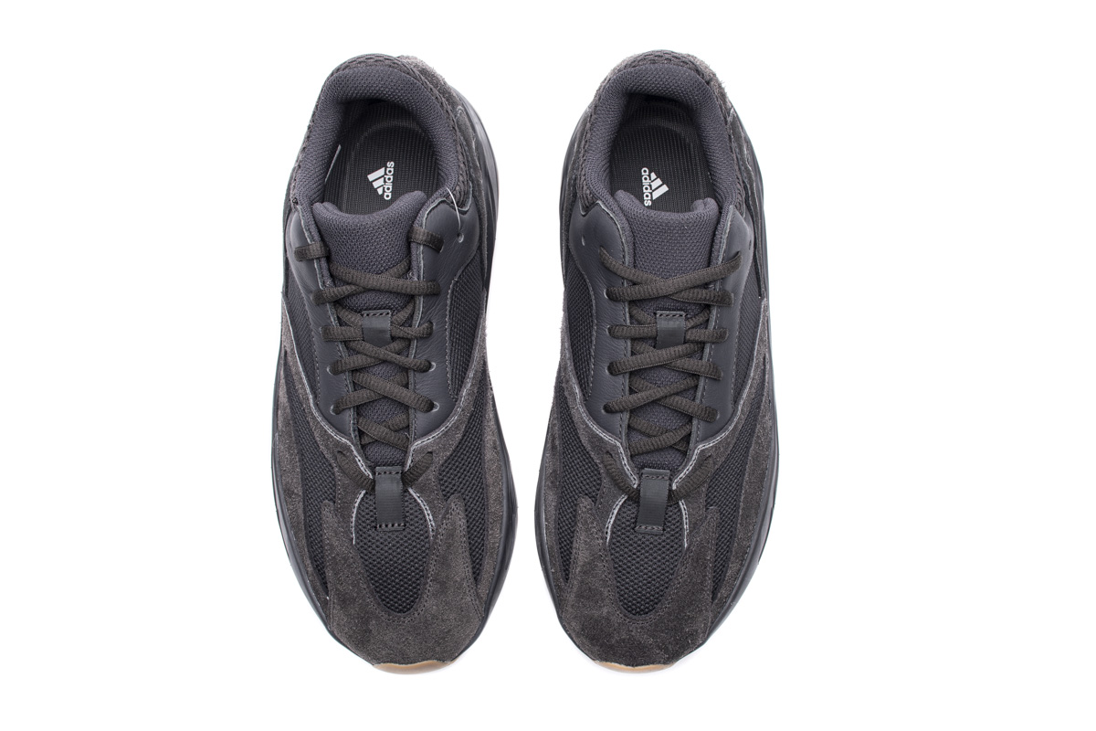 Adidas Yeezy Boost 700 Utility Black Fv5304 8 - www.kickbulk.cc