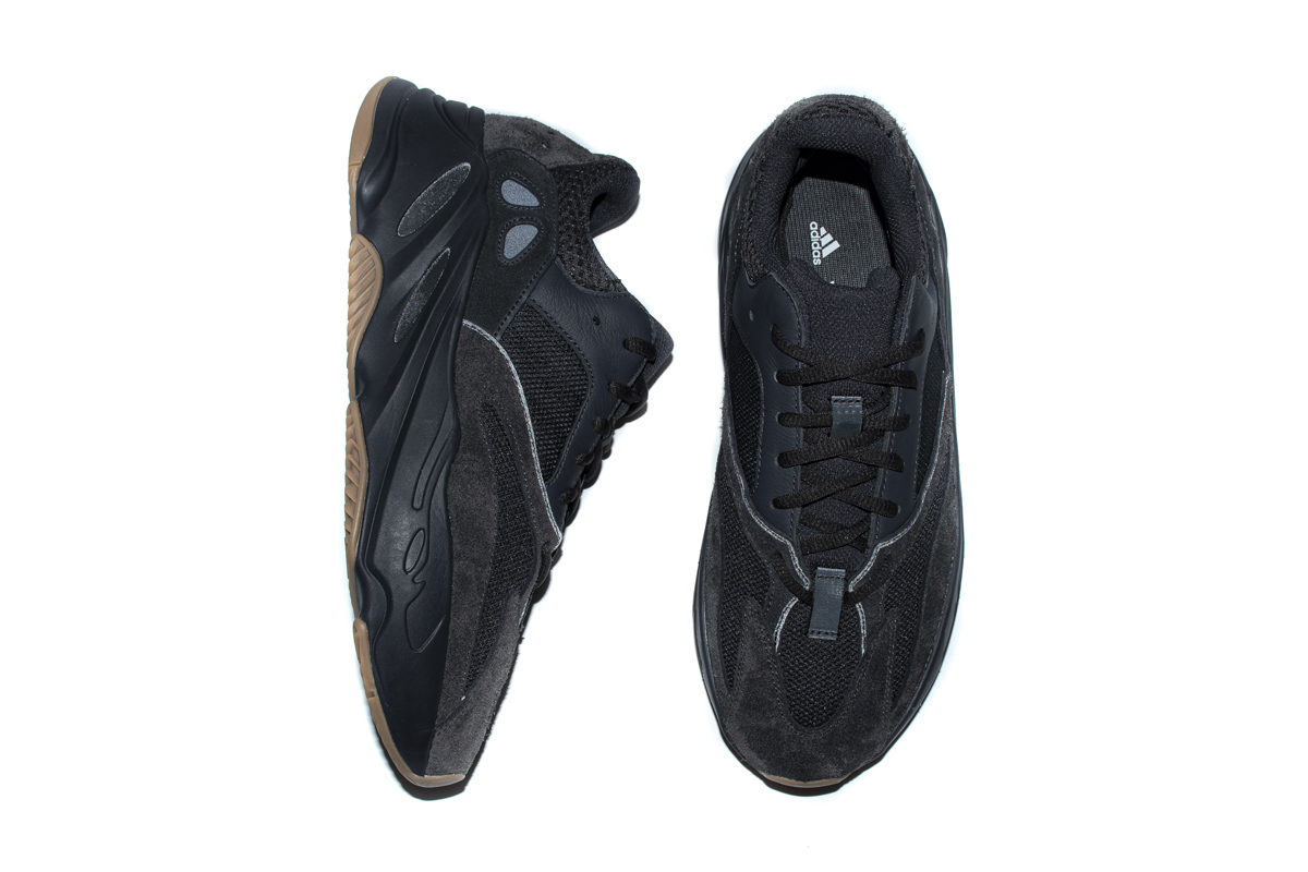 Adidas Yeezy Boost 700 Utility Black Fv5304 9 - www.kickbulk.cc