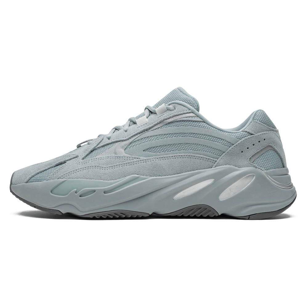 Adidas Yeezy Boost 700 V Hospital Blue Fv8424 1 - www.kickbulk.cc