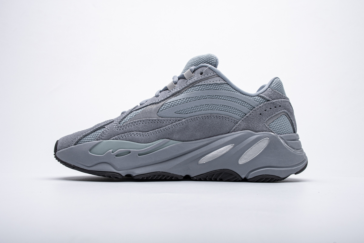 Adidas Yeezy Boost 700 V Hospital Blue Fv8424 10 - www.kickbulk.cc