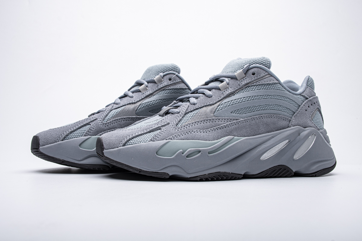 Adidas Yeezy Boost 700 V Hospital Blue Fv8424 11 - www.kickbulk.cc