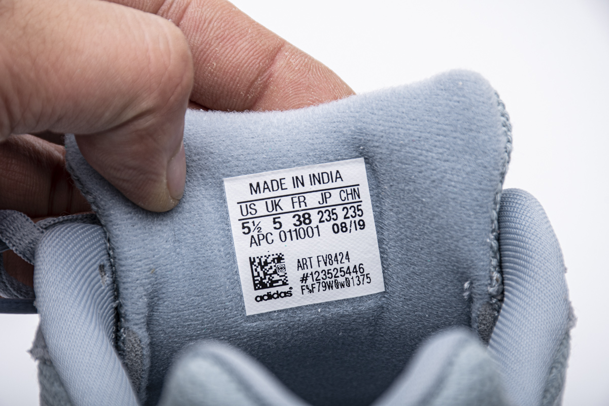 Adidas Yeezy Boost 700 V Hospital Blue Fv8424 23 - www.kickbulk.cc