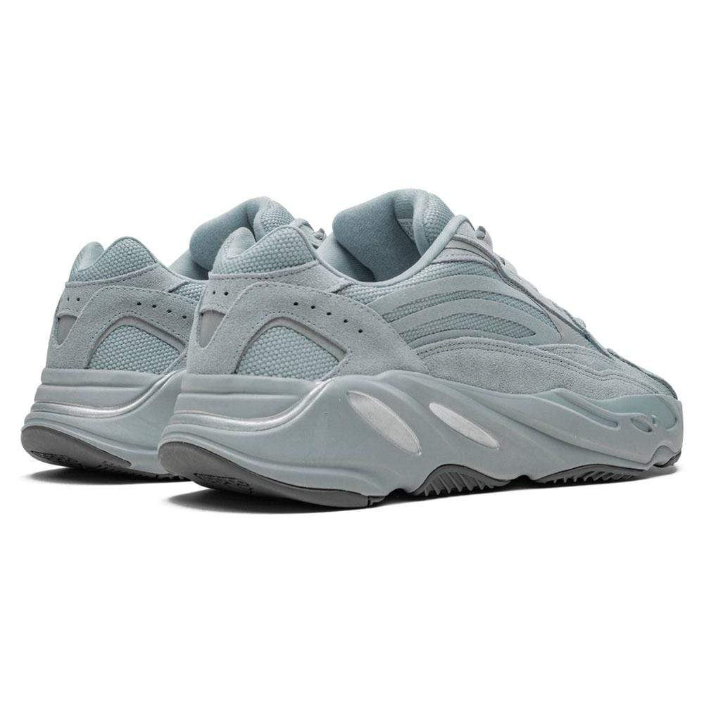 Adidas Yeezy Boost 700 V Hospital Blue Fv8424 3 - www.kickbulk.cc