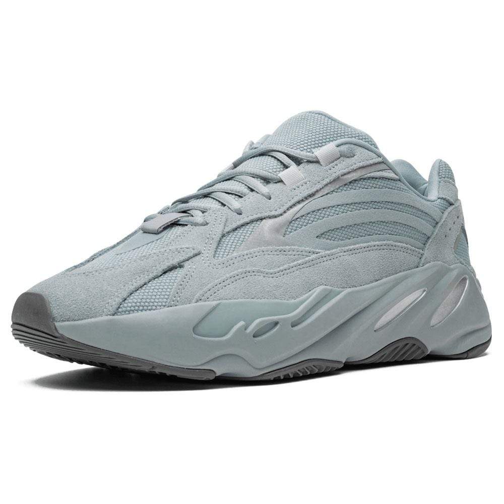 Adidas Yeezy Boost 700 V Hospital Blue Fv8424 4 - www.kickbulk.cc