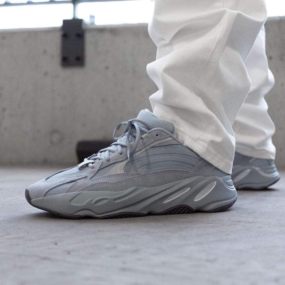 Adidas Yeezy Boost 700 V Hospital Blue Fv8424 6 - www.kickbulk.cc