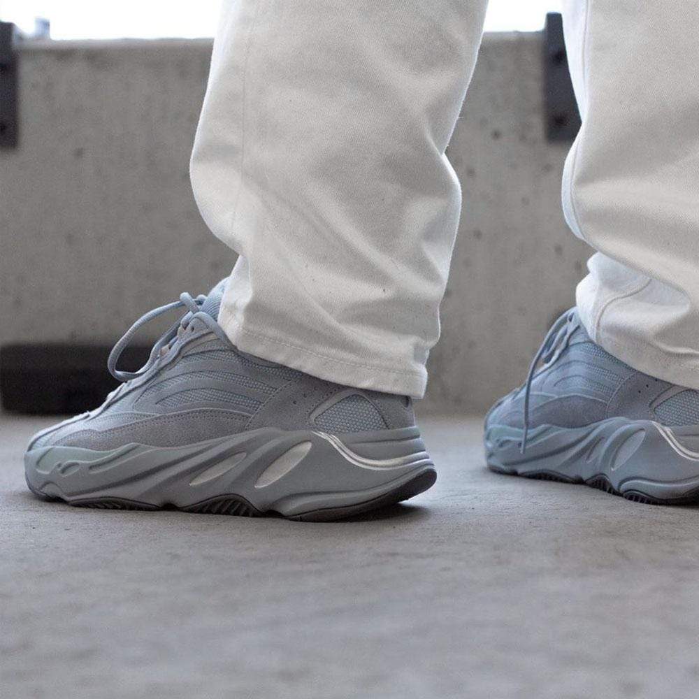 Adidas Yeezy Boost 700 V Hospital Blue Fv8424 7 - www.kickbulk.cc