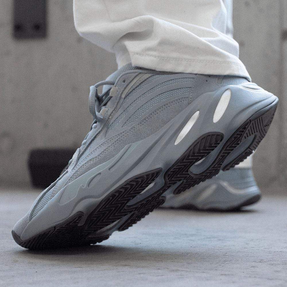 Adidas Yeezy Boost 700 V Hospital Blue Fv8424 8 - www.kickbulk.cc