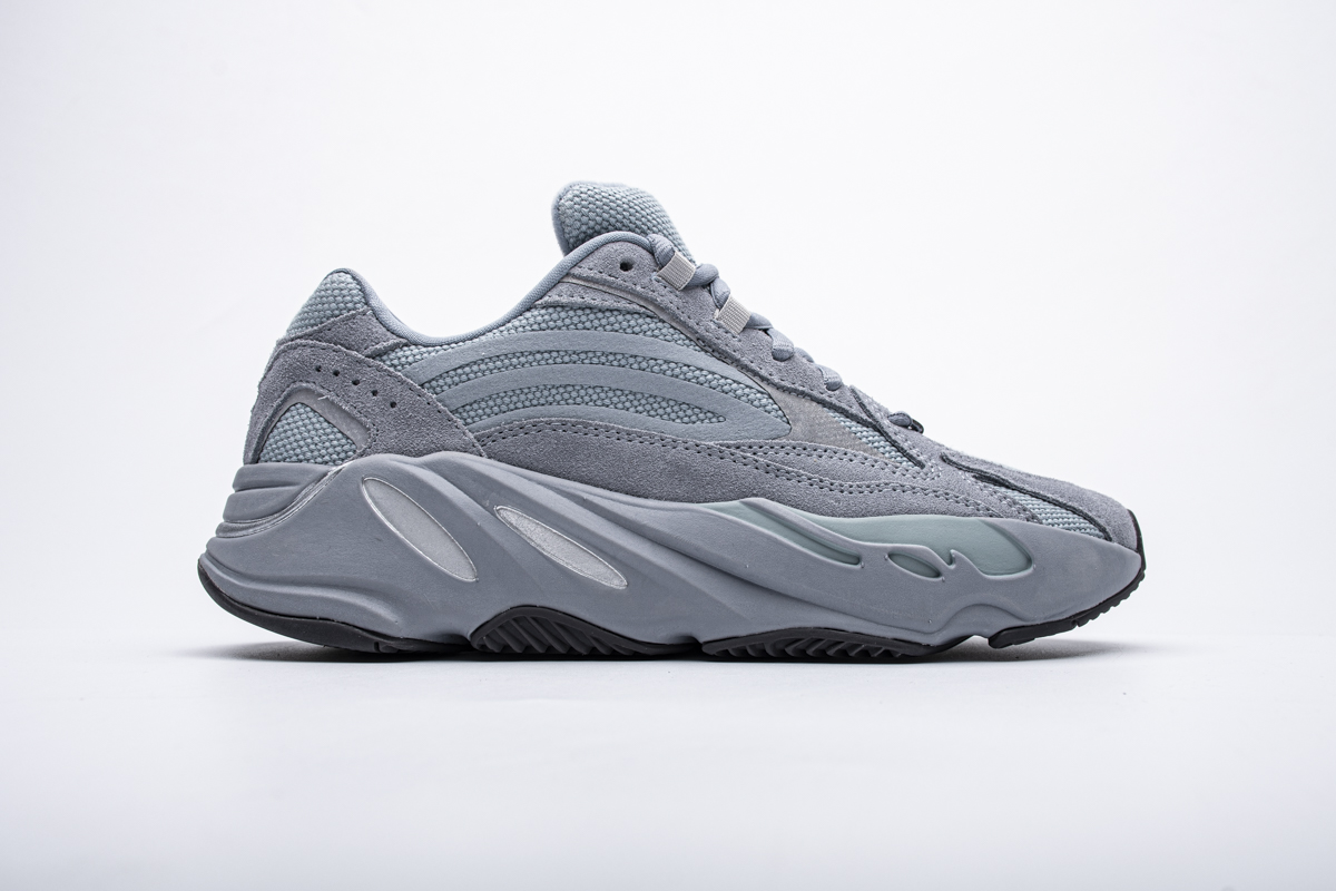 Adidas Yeezy Boost 700 V Hospital Blue Fv8424 9 - www.kickbulk.cc